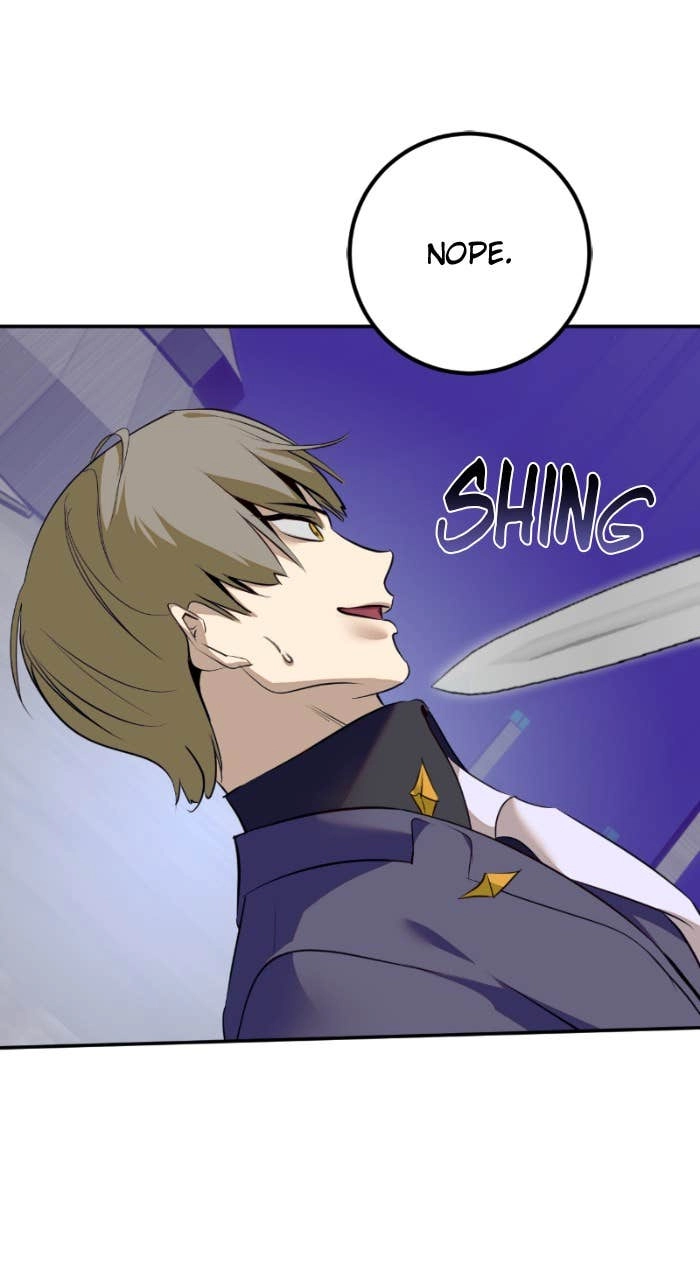 Return to Player Chapter 216 - Page 56
