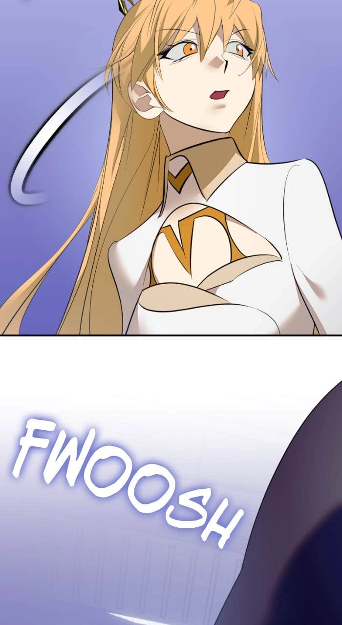 Return to Player Chapter 216 - Page 59
