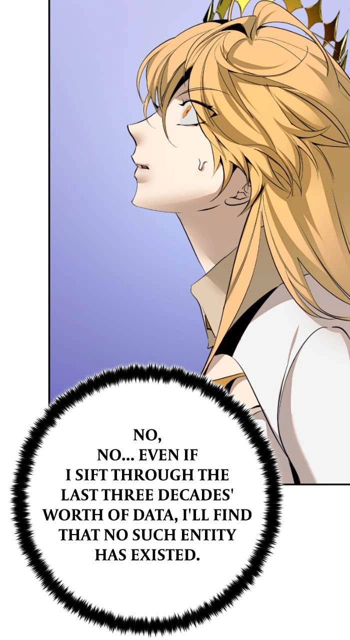 Return to Player Chapter 216 - Page 64