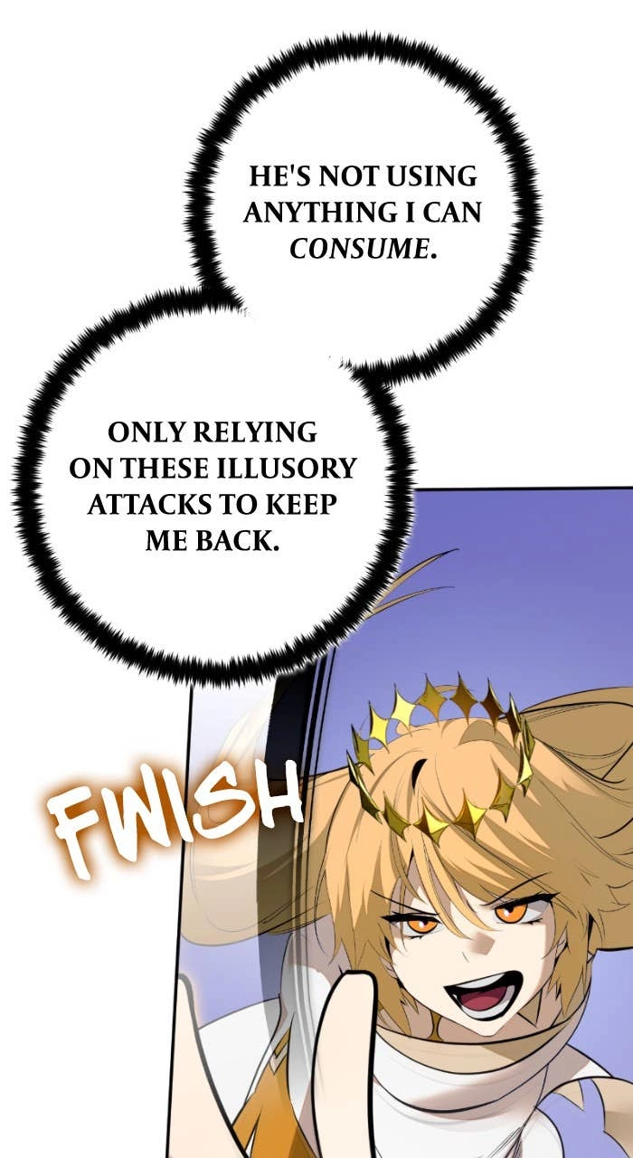 Return to Player Chapter 216 - Page 66