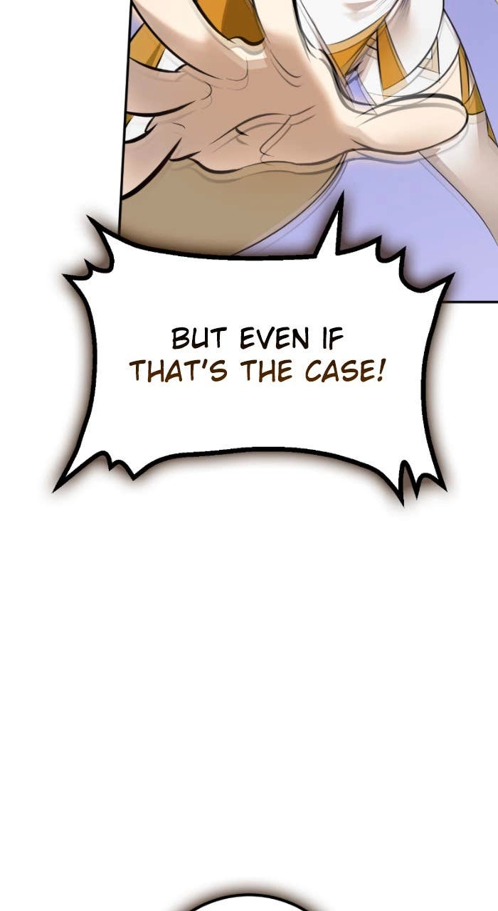 Return to Player Chapter 216 - Page 67