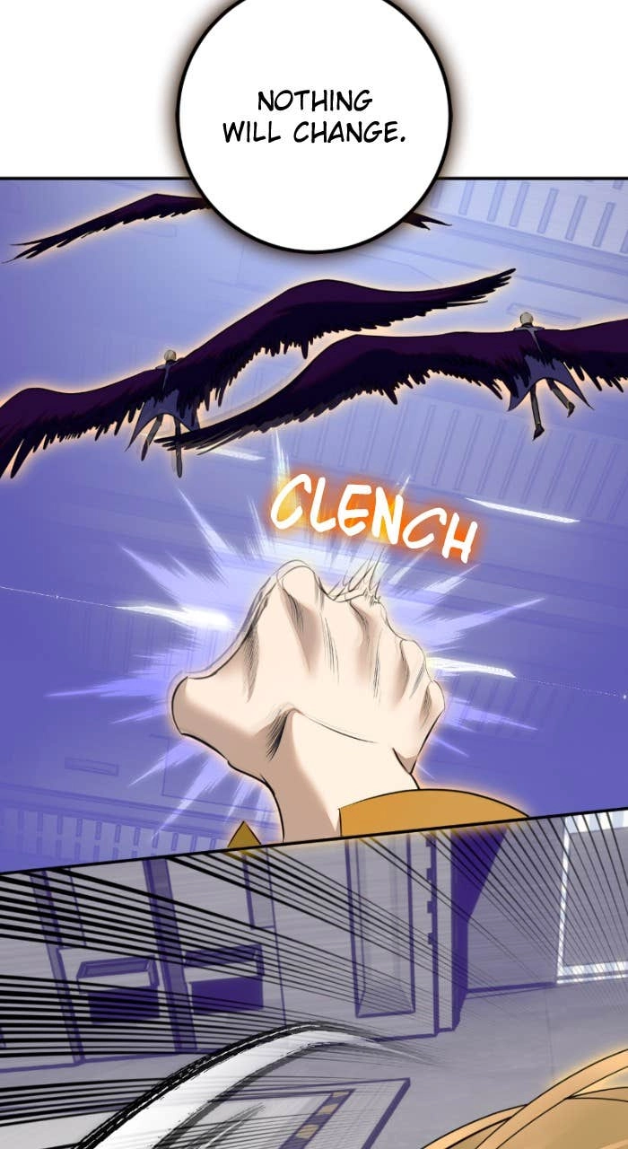 Return to Player Chapter 216 - Page 68