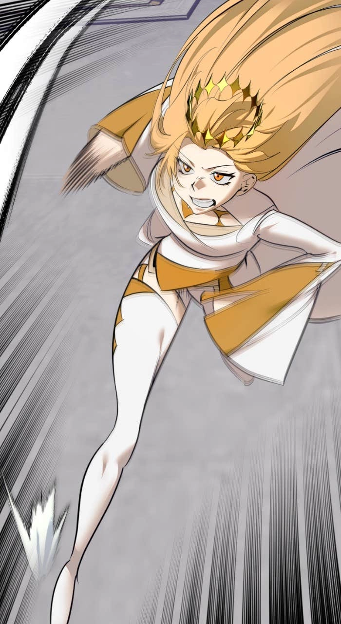 Return to Player Chapter 216 - Page 69