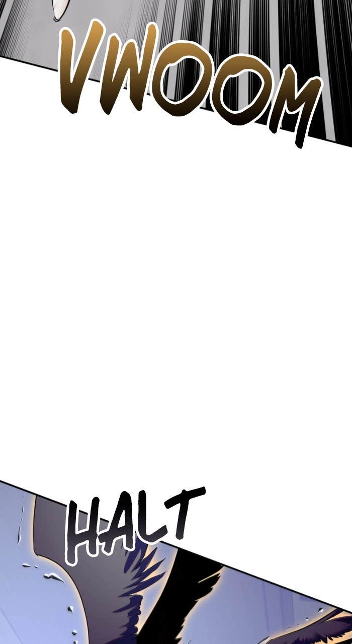 Return to Player Chapter 216 - Page 70