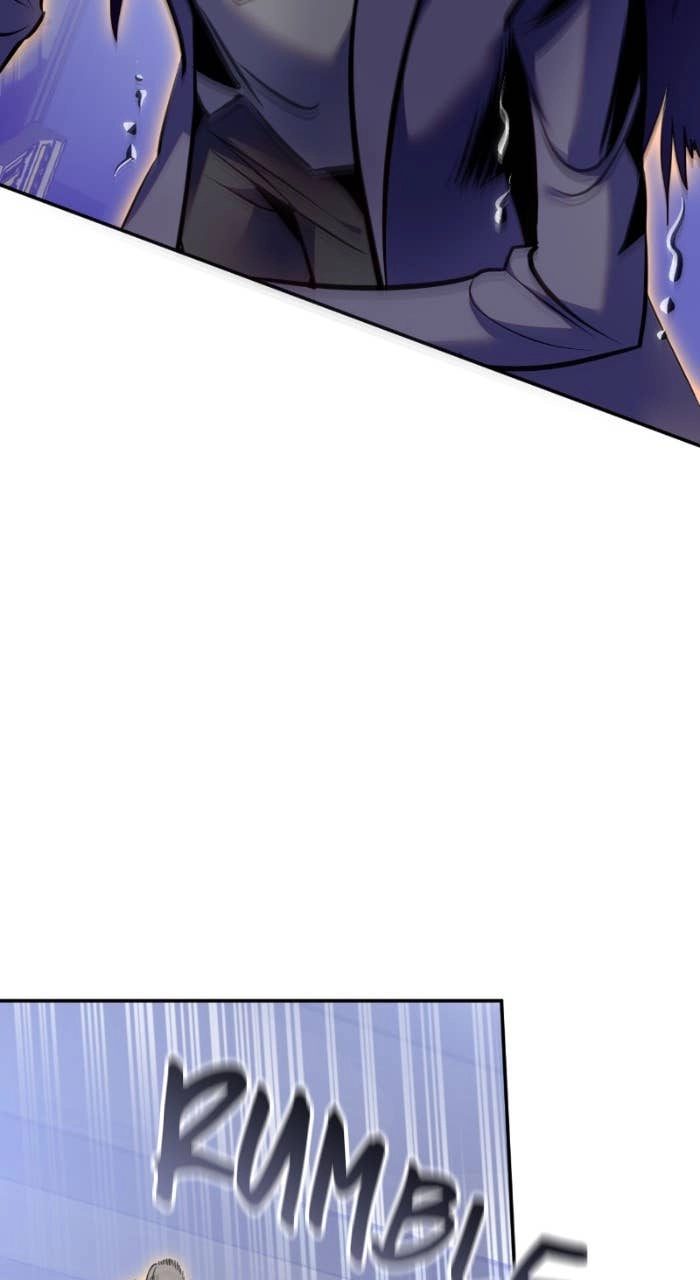 Return to Player Chapter 216 - Page 72