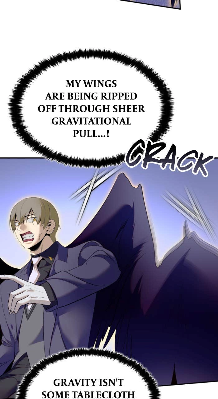 Return to Player Chapter 216 - Page 74