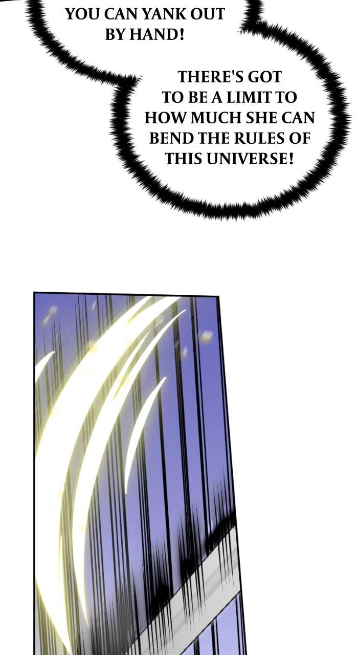 Return to Player Chapter 216 - Page 75