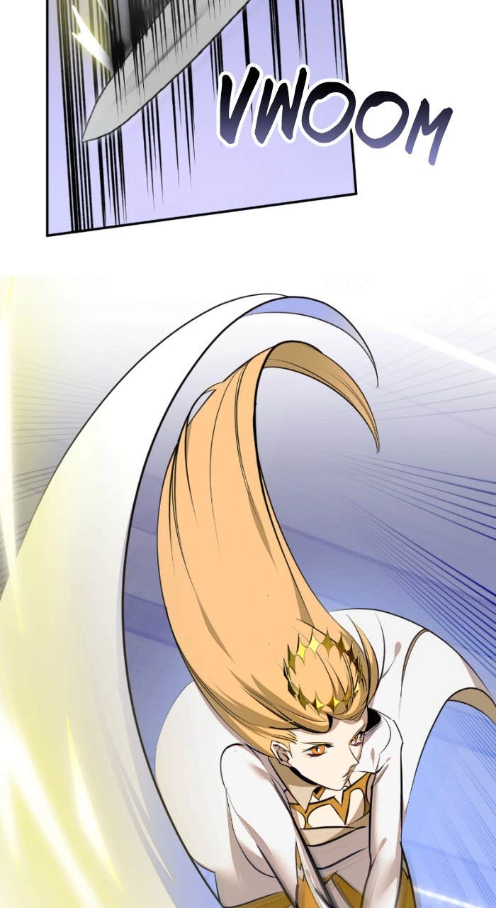 Return to Player Chapter 216 - Page 76