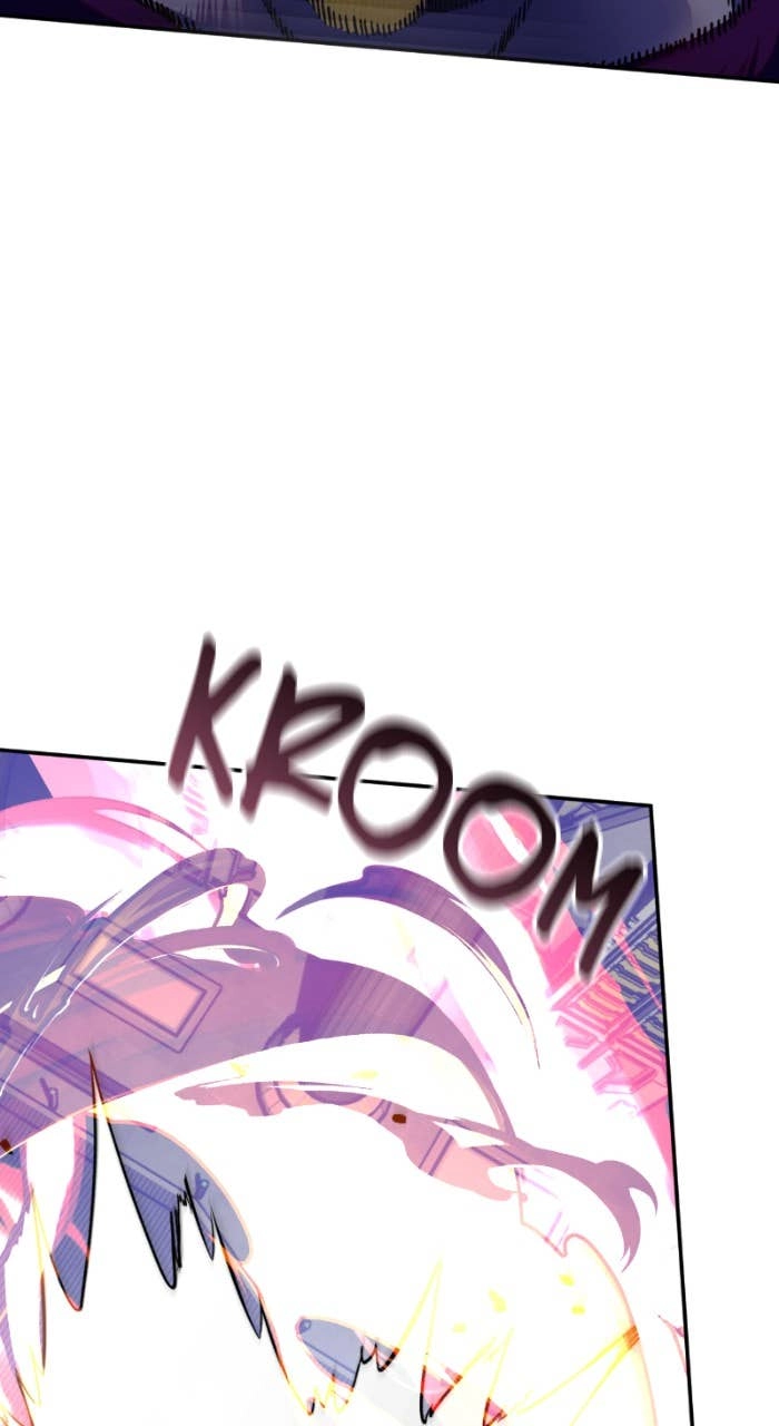 Return to Player Chapter 216 - Page 78