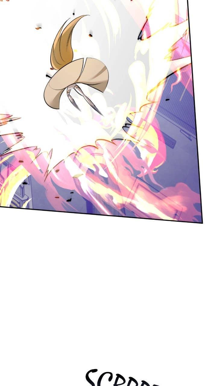 Return to Player Chapter 216 - Page 79