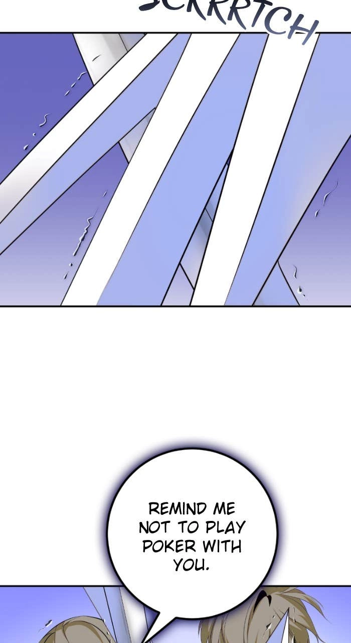 Return to Player Chapter 216 - Page 80
