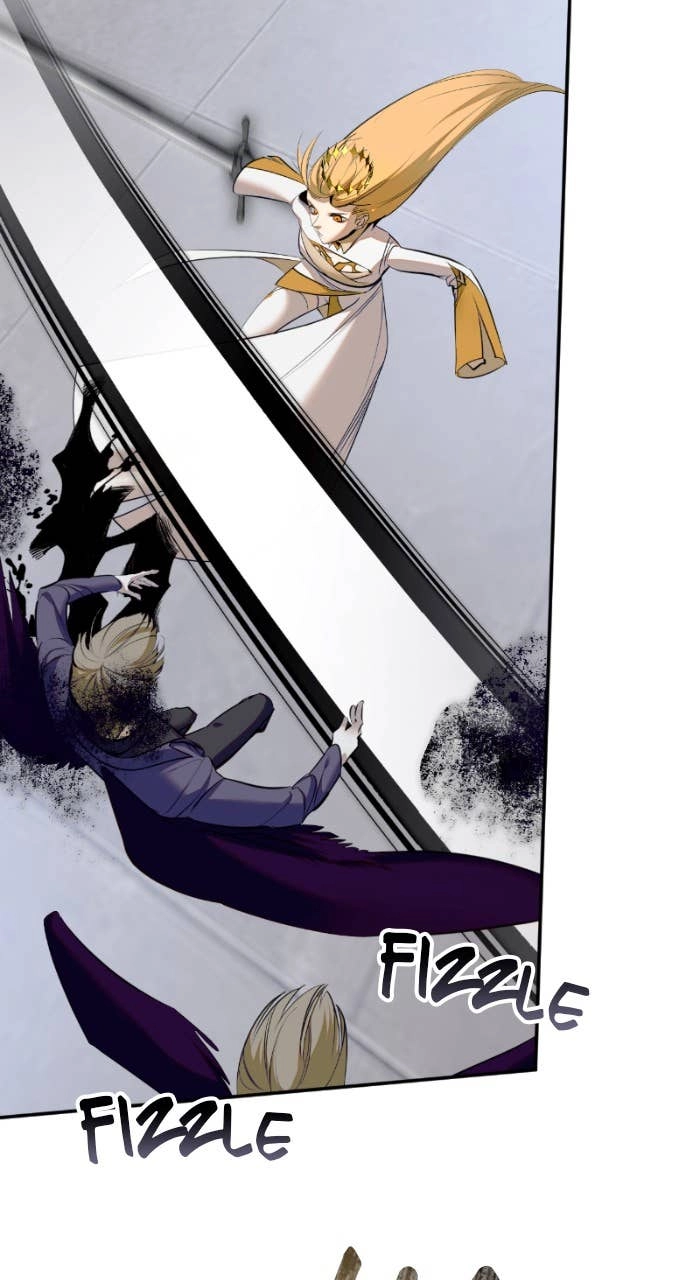 Return to Player Chapter 216 - Page 82