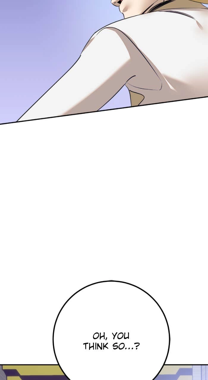 Return to Player Chapter 216 - Page 85