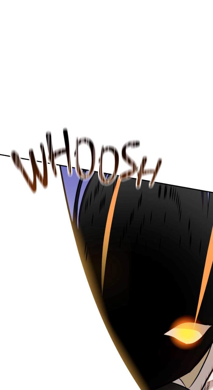 Return to Player Chapter 216 - Page 88