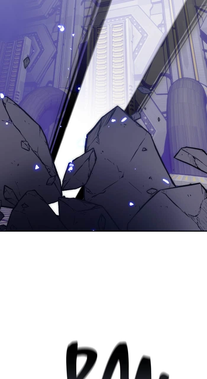 Return to Player Chapter 217 - Page 11