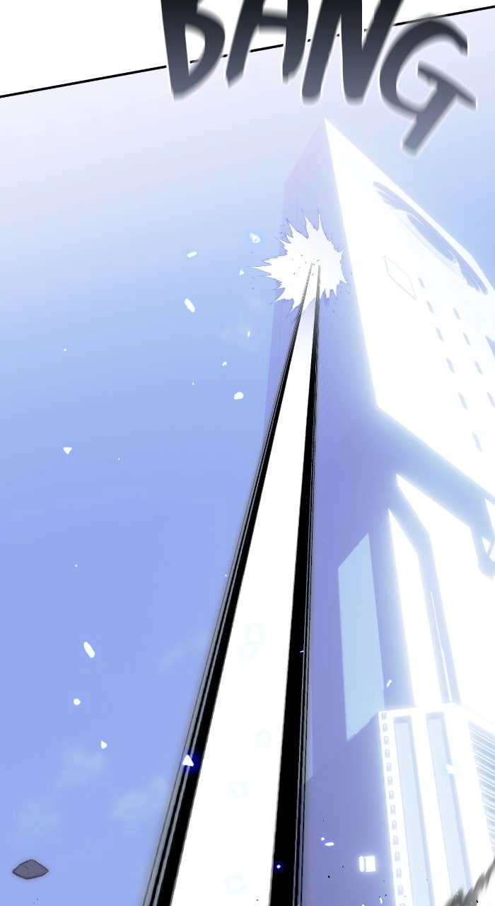 Return to Player Chapter 217 - Page 12