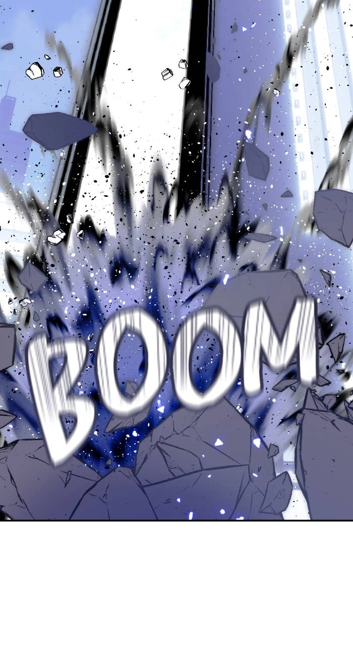 Return to Player Chapter 217 - Page 13