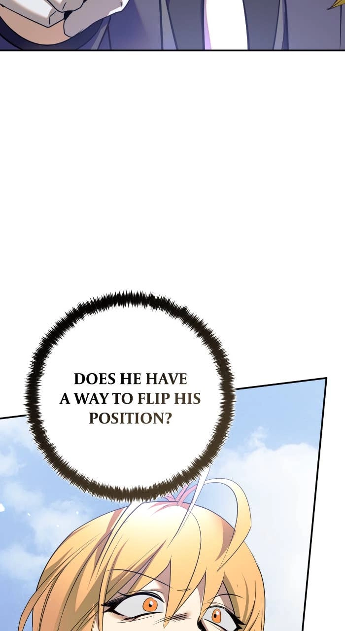 Return to Player Chapter 217 - Page 25