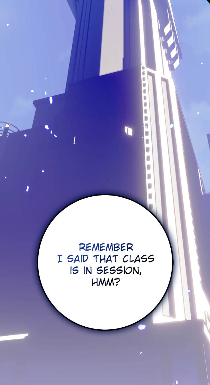 Return to Player Chapter 217 - Page 28