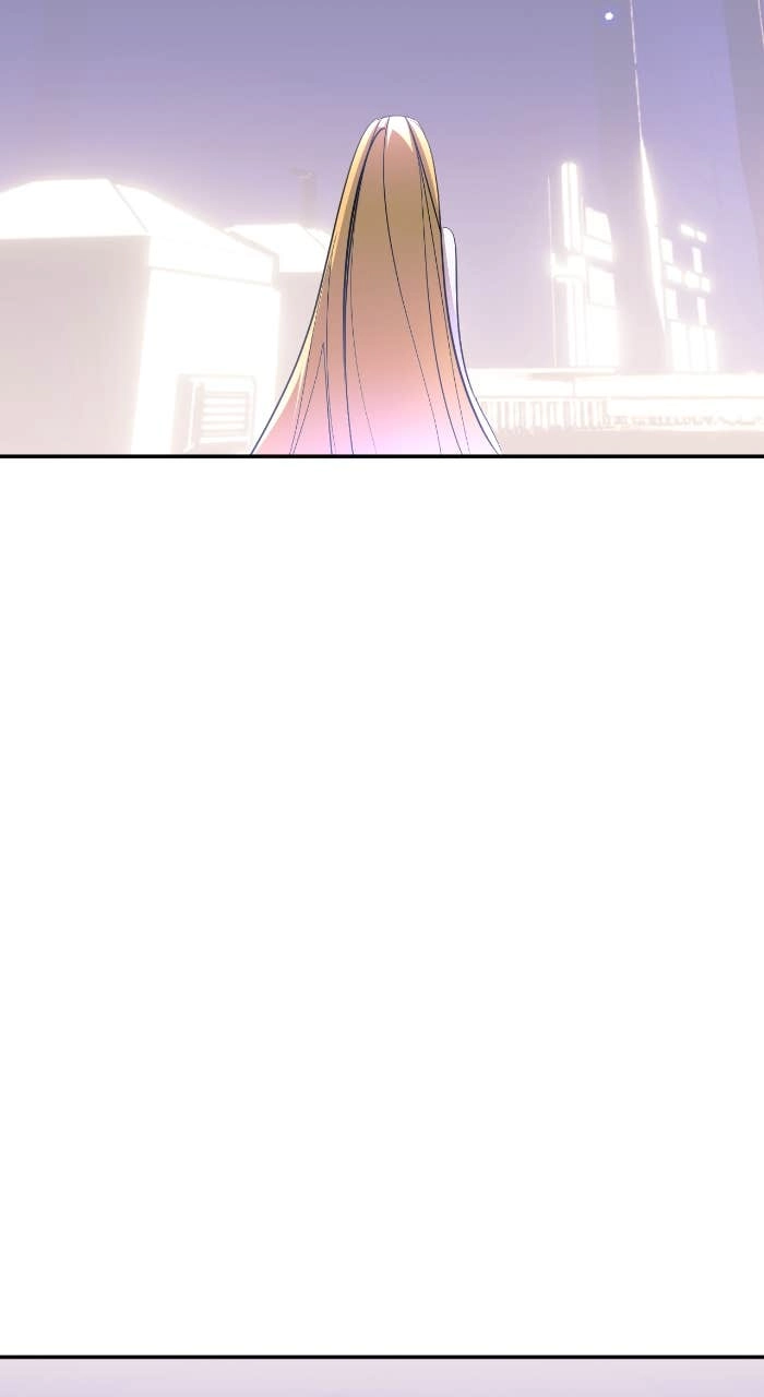 Return to Player Chapter 217 - Page 29
