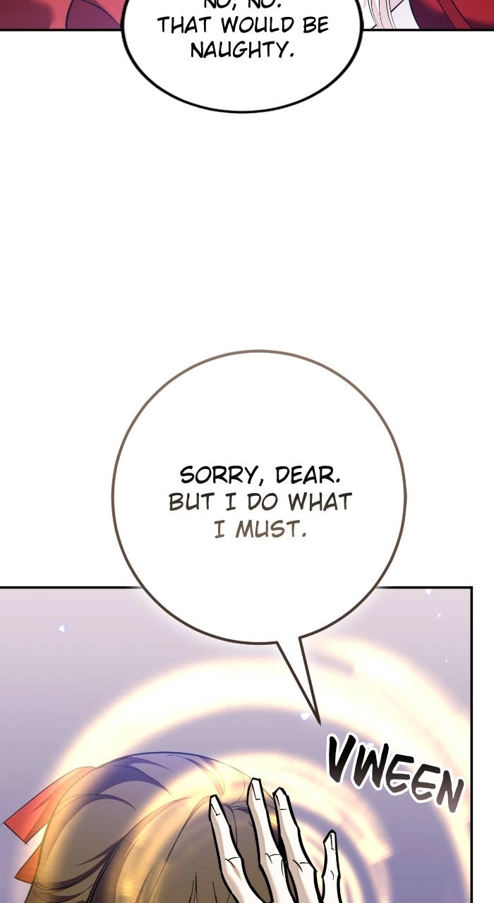 Return to Player Chapter 217 - Page 42