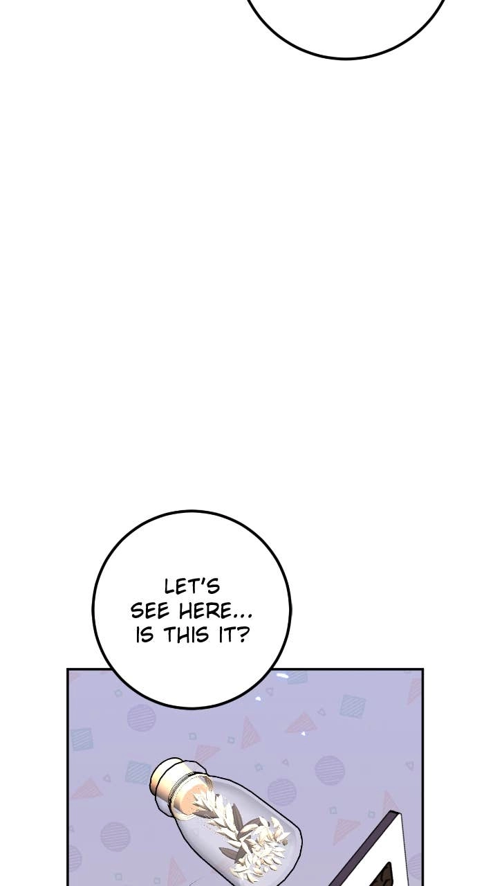 Return to Player Chapter 217 - Page 45