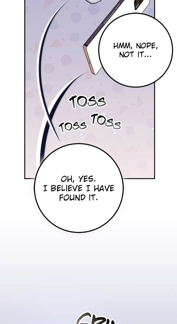 Return to Player Chapter 217 - Page 46