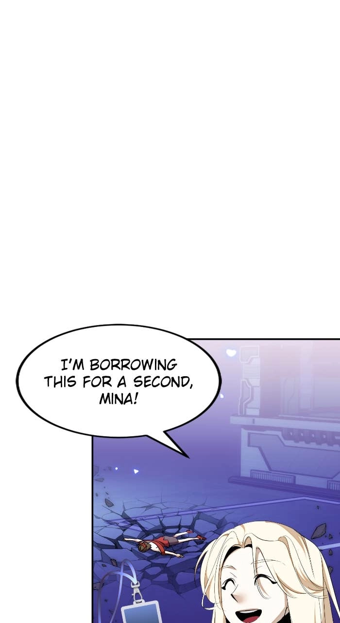 Return to Player Chapter 217 - Page 48