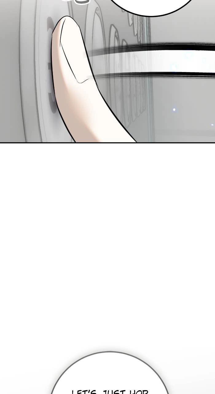 Return to Player Chapter 217 - Page 51