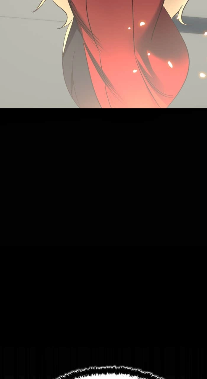 Return to Player Chapter 217 - Page 53