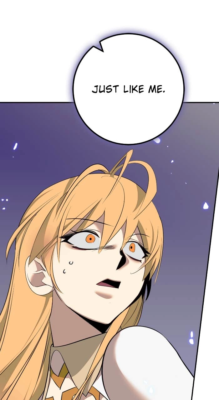 Return to Player Chapter 217 - Page 56