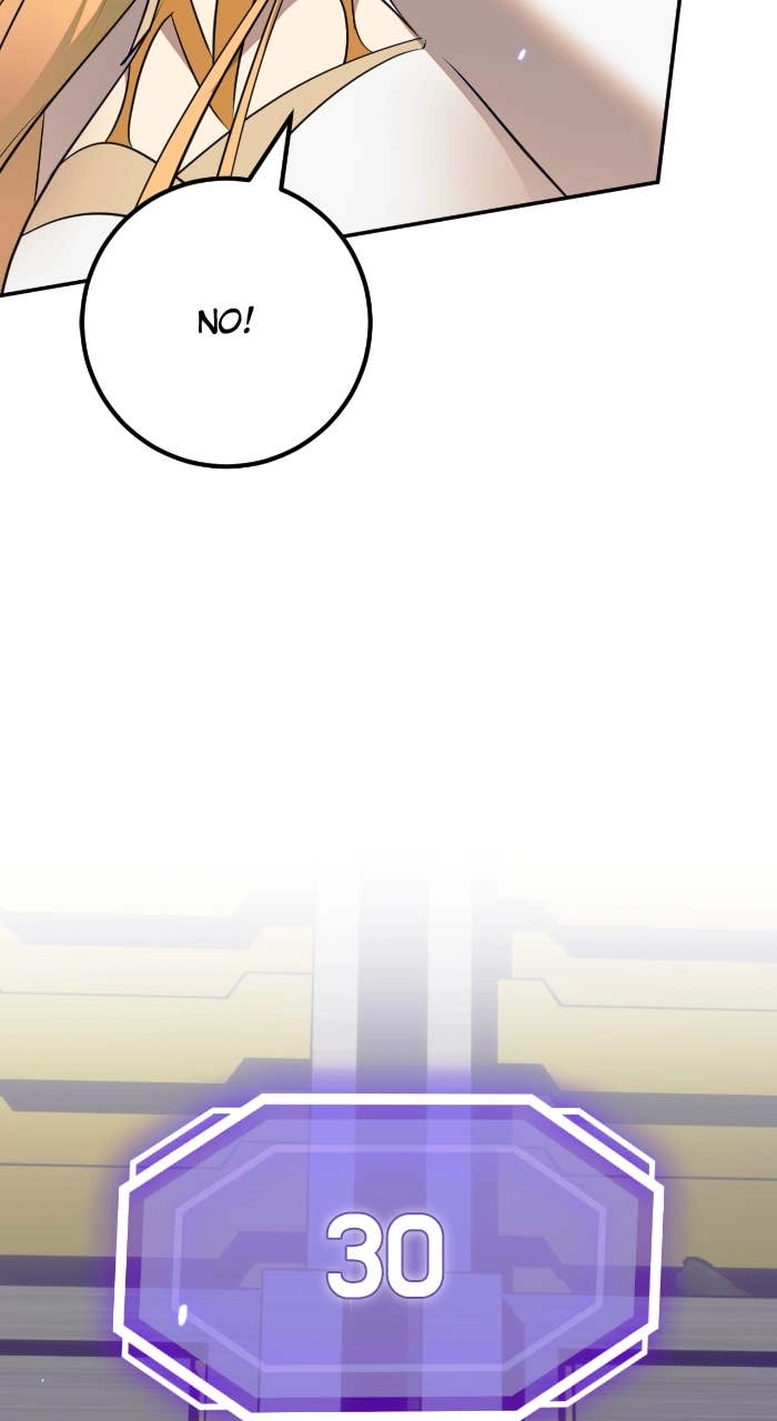 Return to Player Chapter 217 - Page 57