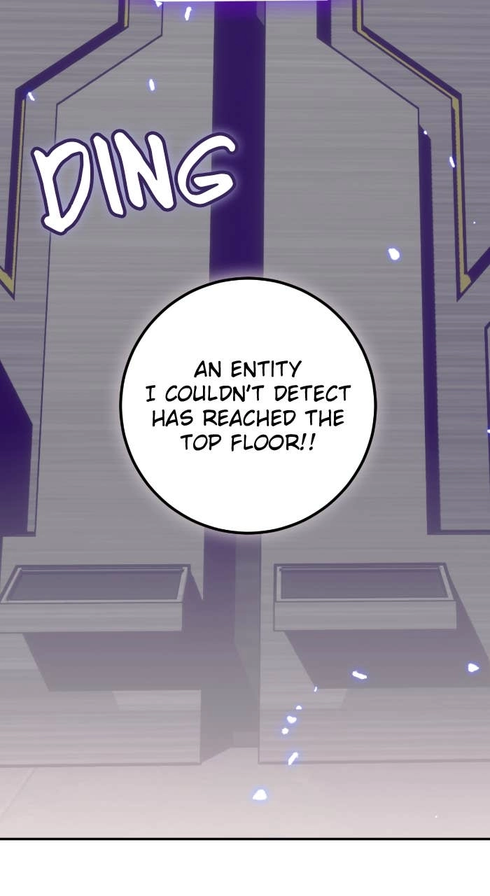 Return to Player Chapter 217 - Page 58