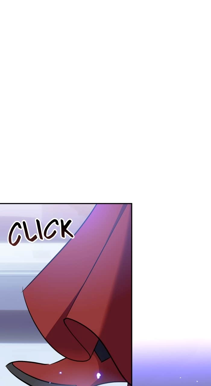 Return to Player Chapter 217 - Page 59