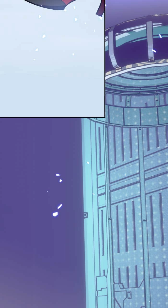 Return to Player Chapter 217 - Page 60