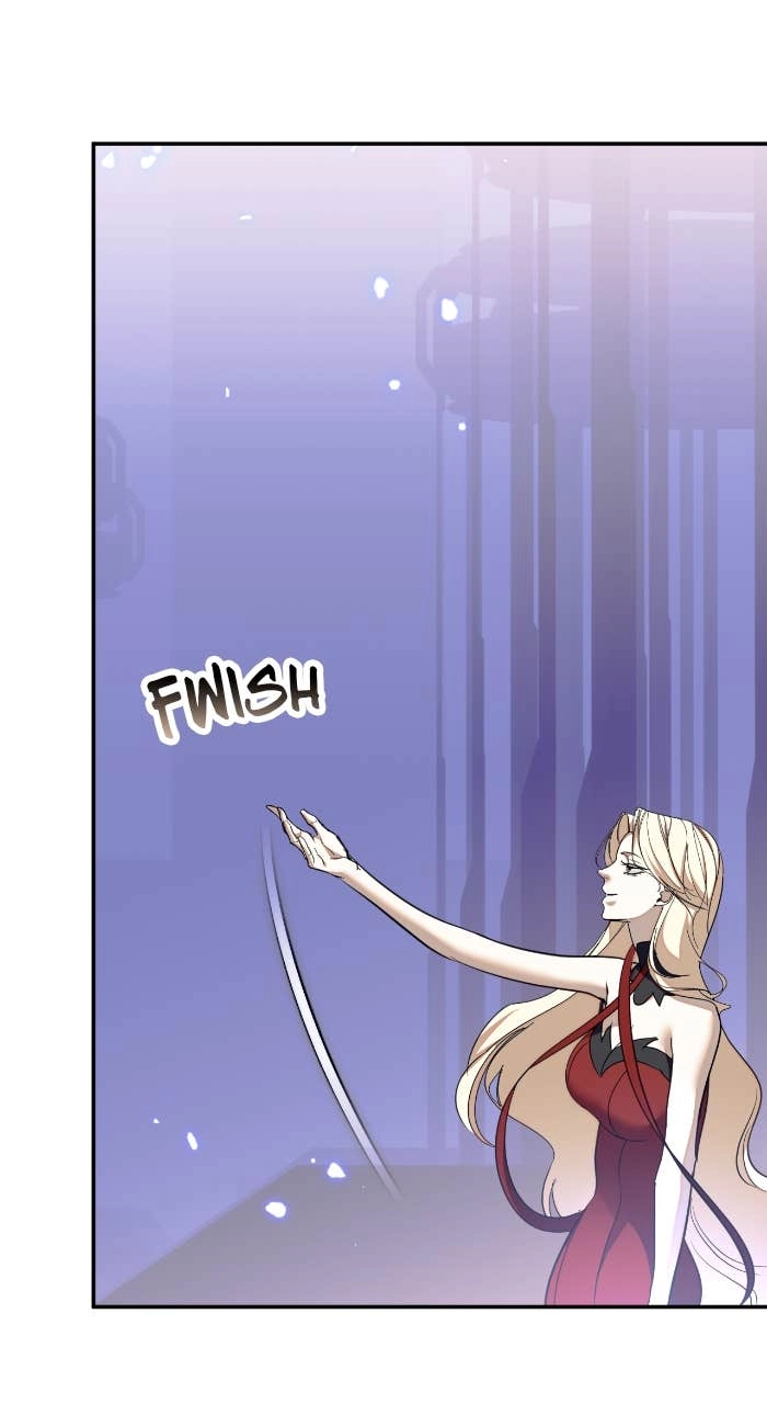Return to Player Chapter 217 - Page 62