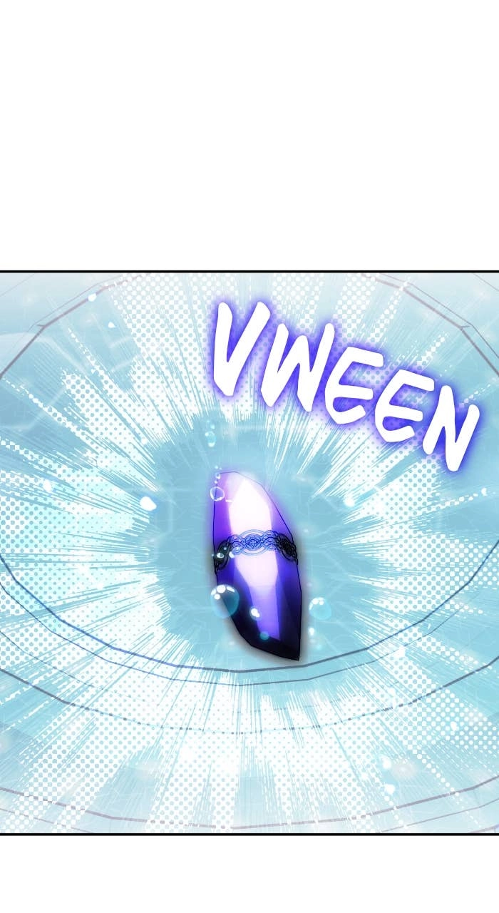 Return to Player Chapter 217 - Page 63