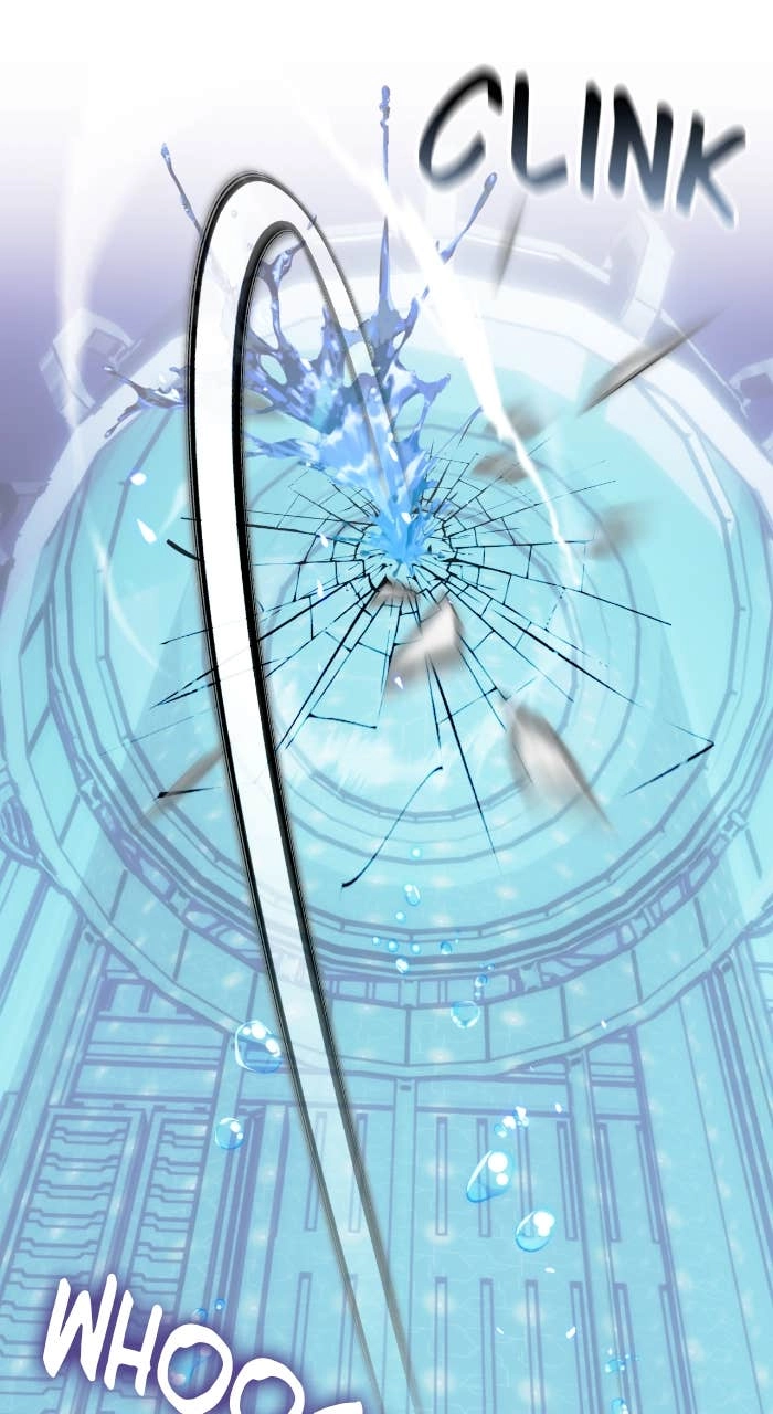 Return to Player Chapter 217 - Page 64