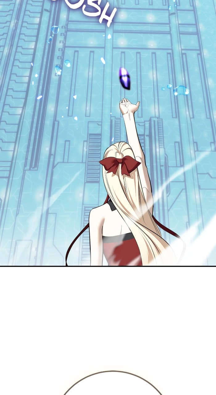 Return to Player Chapter 217 - Page 65