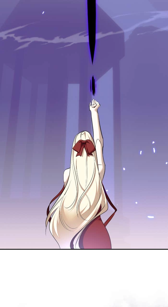 Return to Player Chapter 217 - Page 68