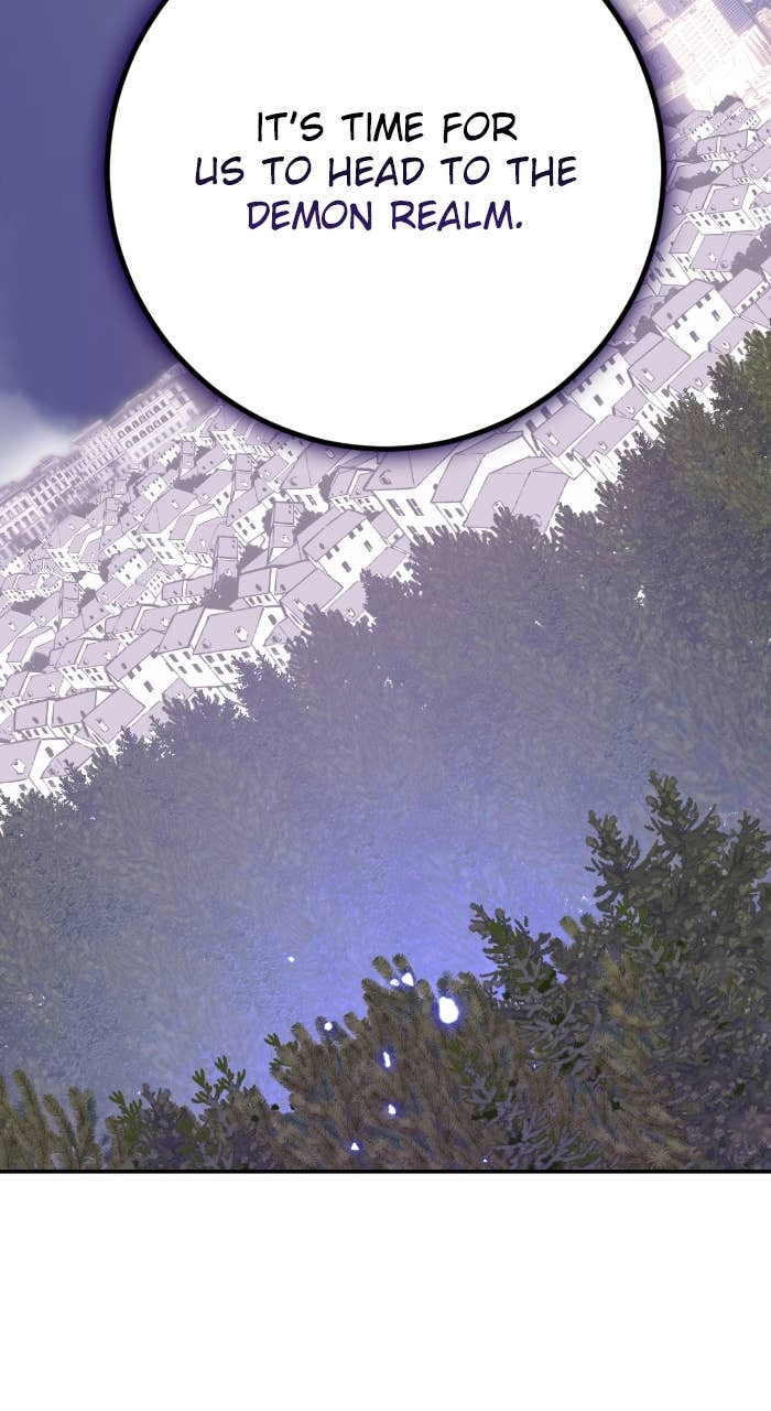 Return to Player Chapter 217 - Page 70
