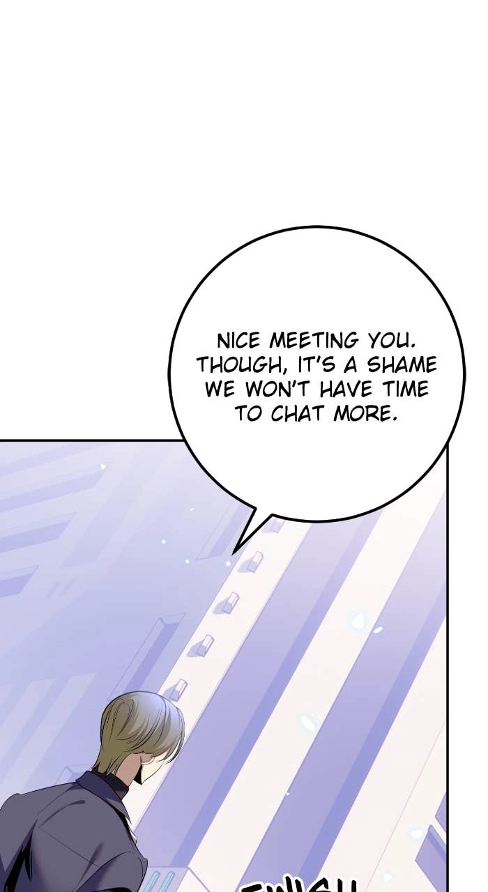 Return to Player Chapter 217 - Page 71