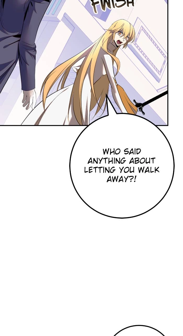 Return to Player Chapter 217 - Page 72