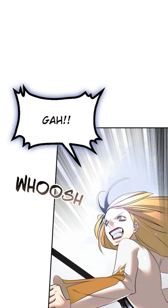 Return to Player Chapter 217 - Page 74