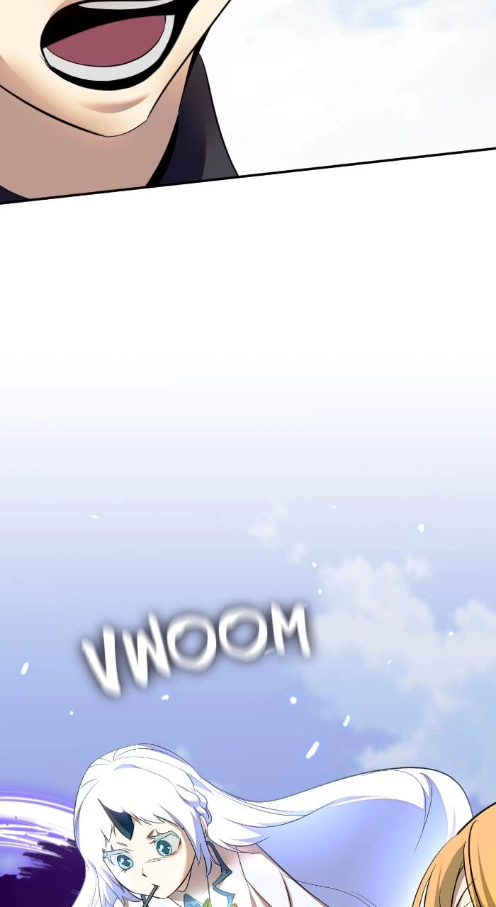 Return to Player Chapter 217 - Page 76