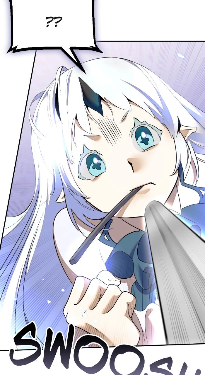 Return to Player Chapter 217 - Page 79