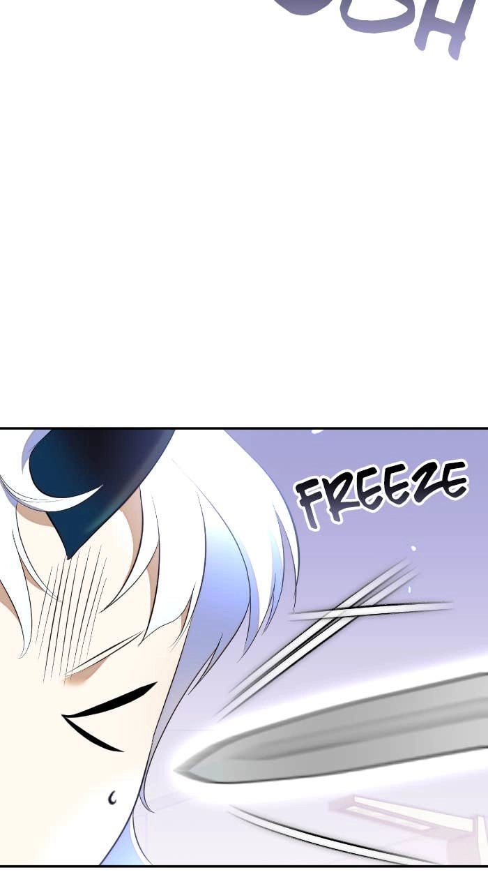 Return to Player Chapter 217 - Page 80