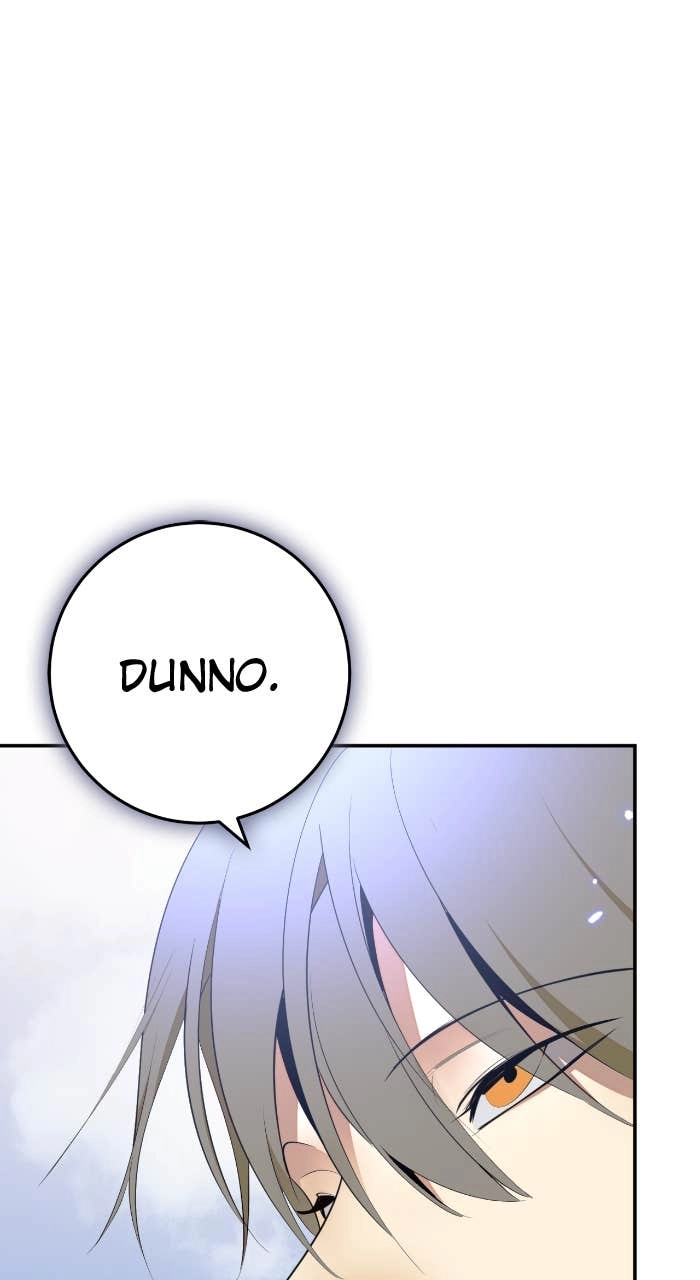 Return to Player Chapter 217 - Page 82