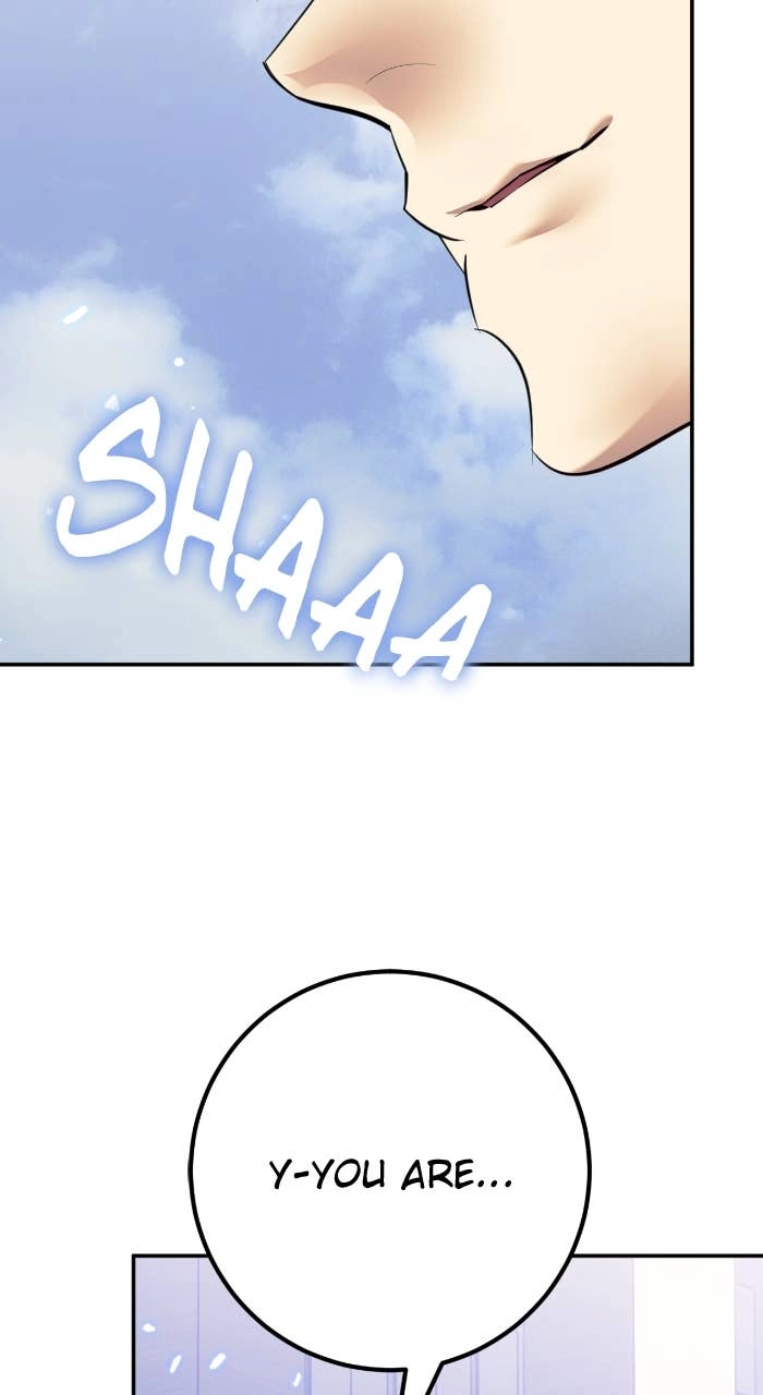 Return to Player Chapter 217 - Page 83