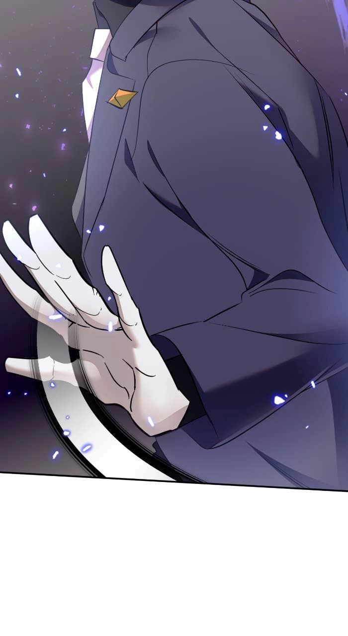 Return to Player Chapter 217 - Page 86